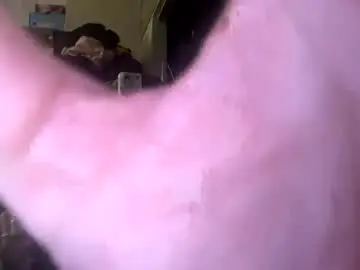 Chaturbate Live Porn of stxllaxcx