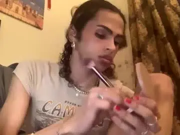 Chaturbate Sex Chat of stxllaxcx