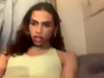Chaturbate Live Sex Cam of stxllaxcx