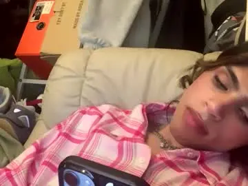 Chaturbate Best Webcam of stxllaxcx