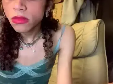 Chaturbate Best live sex cam show of stxllaxcx