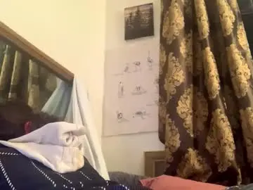 Chaturbate Watch Live Sex Cams of stxllaxcx