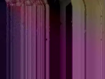 Chaturbate Free Porn Cam of stxllaxcx