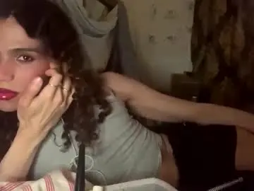 Chaturbate Adult Webcams of stxllaxcx