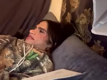 Chaturbate Live Sex Cam of stxllaxcx