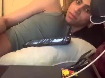 Chaturbate Free Live Porn of stxllaxcx