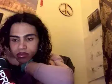 Chaturbate Best live sex cam show of stxllaxcx