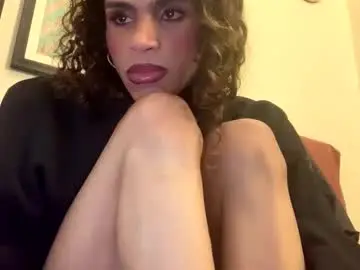 Chaturbate Nude Webcam of stxllaxcx