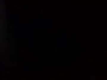 Chaturbate Live Porn of stxllaxcx