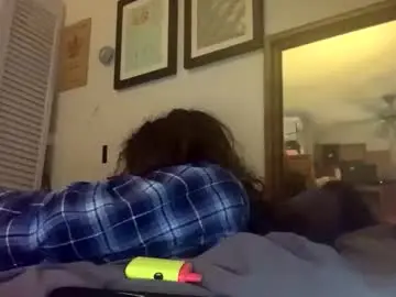 Chaturbate Adult Webcam of stxllaxcx