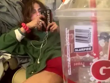 Chaturbate Watch Live Sex Cams of stxllaxcx