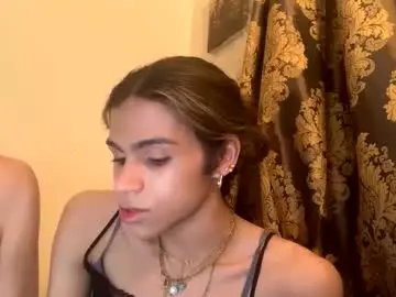 stxllaxcx from chaturbate