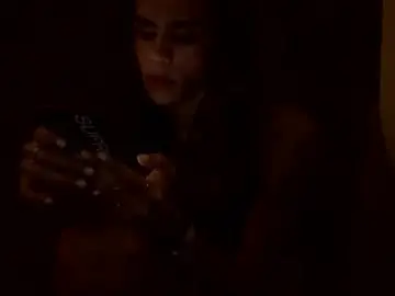 Chaturbate Best Webcam of stxllaxcx