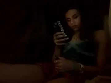 Chaturbate Adult Webcam of stxllaxcx