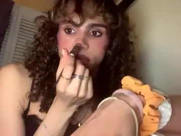 Chaturbate Private Sex Chat of stxllaxcx