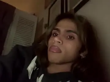 Chaturbate Free Porn Cam of stxllaxcx