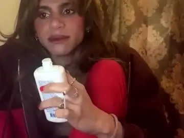 Chaturbate Live Sex of stxllaxcx