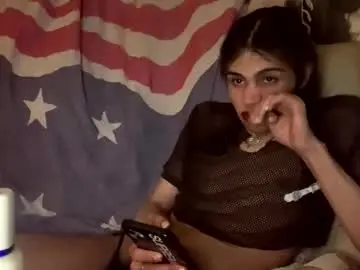 Chaturbate Adult Webcams of stxllaxcx