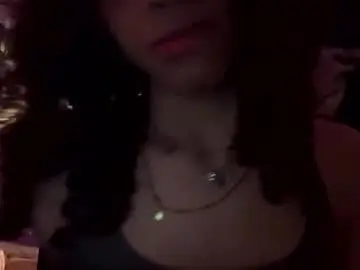 Chaturbate Live Sex of stxllaxcx