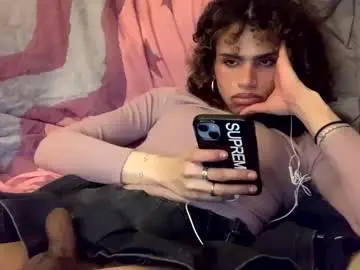 Chaturbate Free Porn Cam of stxllaxcx