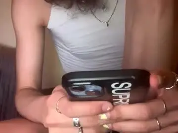 Chaturbate Private Sex Chat of stxllaxcx