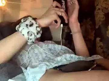 stxllaxcx from chaturbate