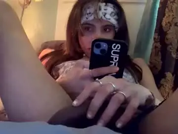 Chaturbate Sex Chat of stxllaxcx