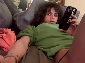 Chaturbate Private Sex Chat of stxllaxcx