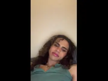 Chaturbate Adult Video Chat of stxllaxcx