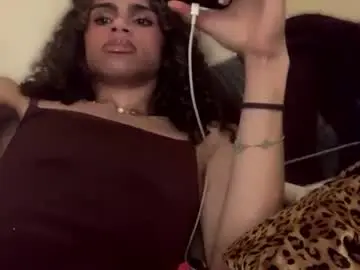 Chaturbate Watch Live Sex Cams of stxllaxcx