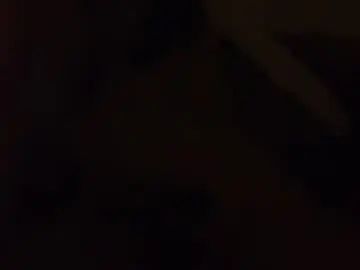 Chaturbate Adult Webcam of stxllaxcx