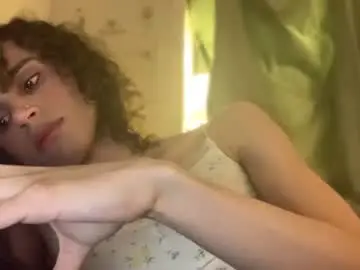 Chaturbate Private Sex Chat of stxllaxcx