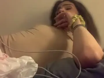 Chaturbate Private Sex Chat of stxllaxcx