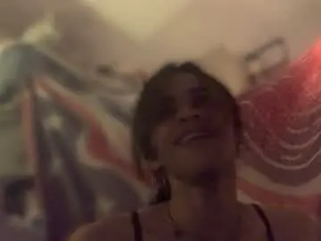 Chaturbate Live Sex of stxllaxcx