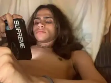 Chaturbate Best Webcam of stxllaxcx