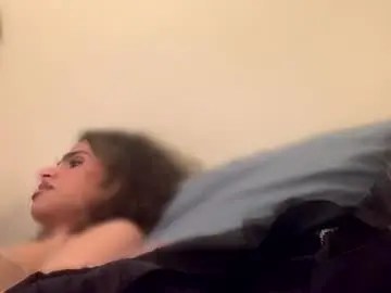 Chaturbate Adult Webcam of stxllaxcx