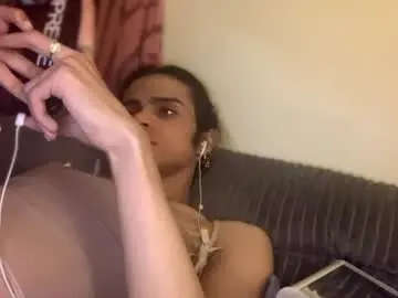 Chaturbate Free Porn Cam of stxllaxcx