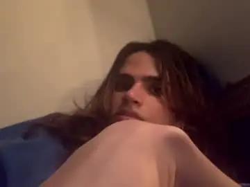 Chaturbate Best Webcam of stxllaxcx