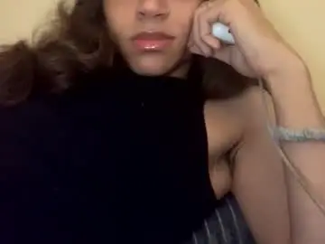 Chaturbate Best Webcam of stxllaxcx