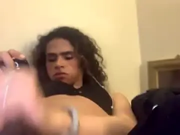 Chaturbate Adult Webcam of stxllaxcx