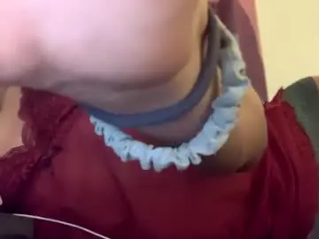 Chaturbate Adult Video Chat of stxllaxcx