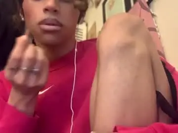 Chaturbate Watch Live Sex Cams of stxllaxcx