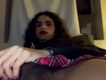 Chaturbate Sex Chat of stxllaxcx