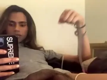 Chaturbate Watch Live Sex Cams of stxllaxcx
