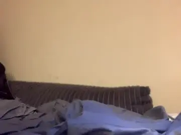 Chaturbate Watch Live Sex Cams of stxllaxcx