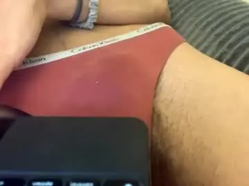 Chaturbate Sex Cam of stxllaxcx