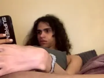 Chaturbate Free Live Porn of stxllaxcx