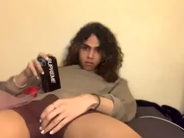 Chaturbate Private Sex Chat of stxllaxcx