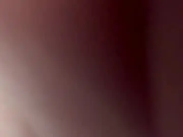 Chaturbate Best Webcam of stxllaxcx