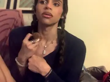 Chaturbate Best Webcam of stxllaxcx
